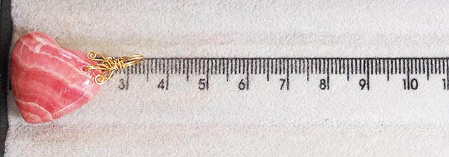 �܂��W���G���[