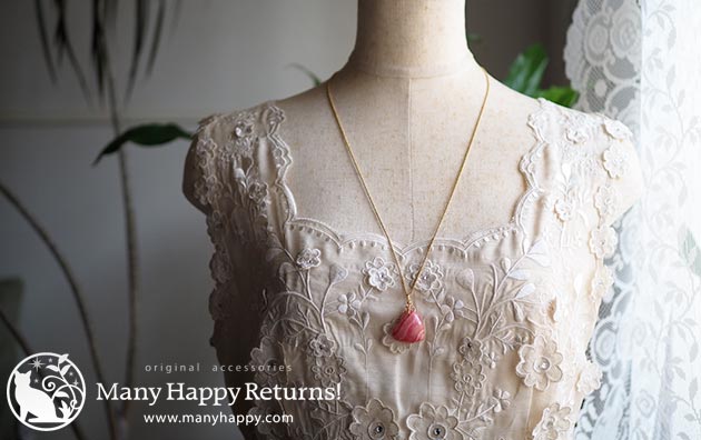 �܂��W���G���[