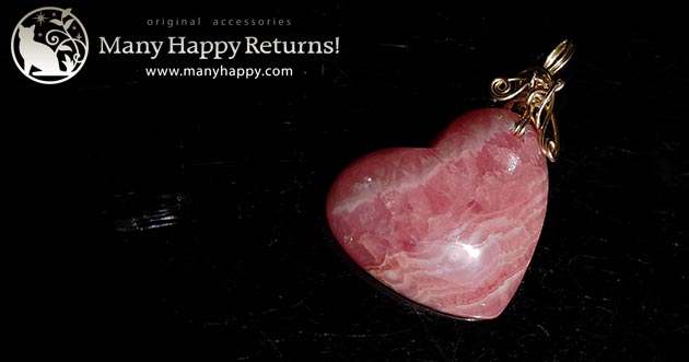 �܂��W���G���[