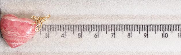 �܂��W���G���[