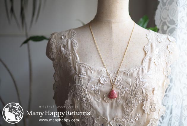 �܂��W���G���[