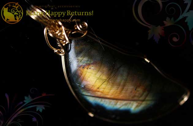 まりんジュエリー