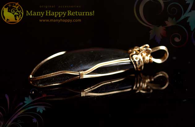 まりジュエリー