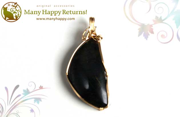 まりジュエリー