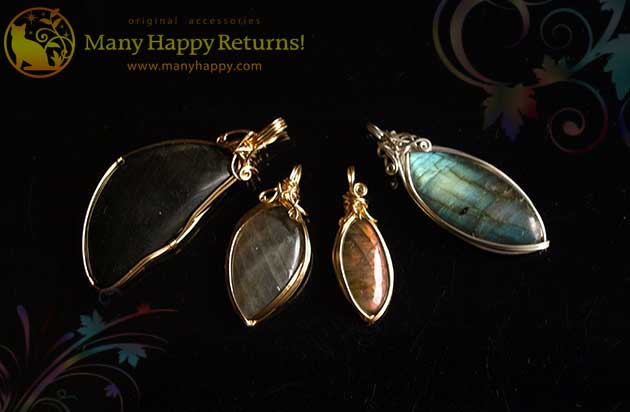 まりジュエリー