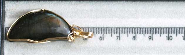 まりジュエリー