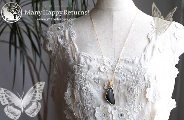 まりジュエリー