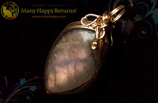 �܂��W���G���[