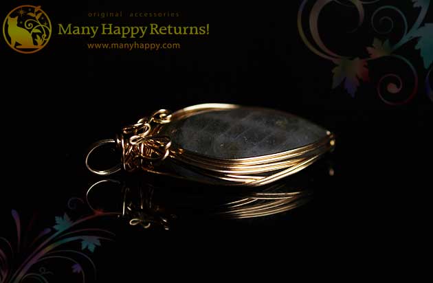 �܂�W���G���[