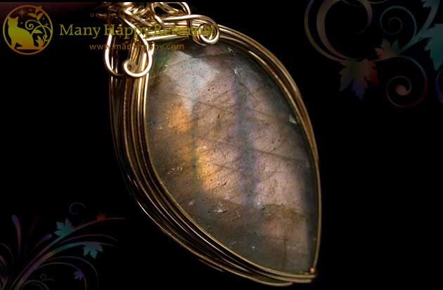 �܂�W���G���[