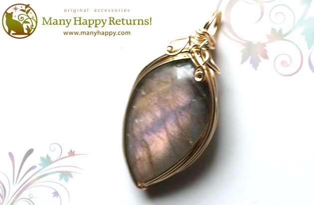 �܂�W���G���[