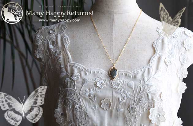 �܂�W���G���[