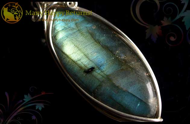 �܂��W���G���[