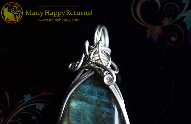 �܂�W���G���[