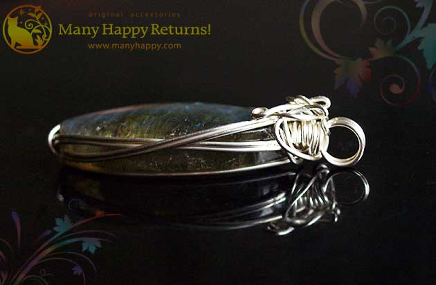 �܂�W���G���[