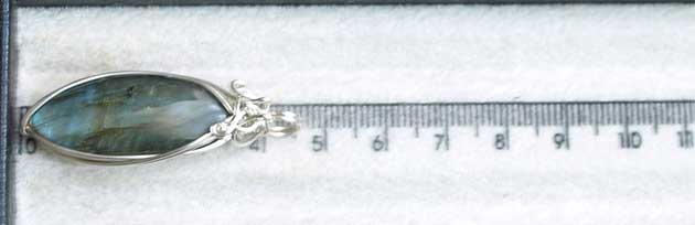 �܂�W���G���[