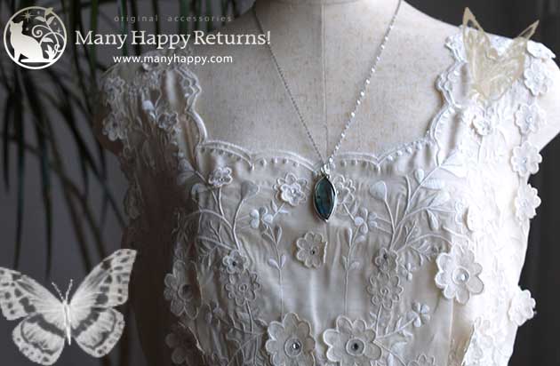 �܂�W���G���[