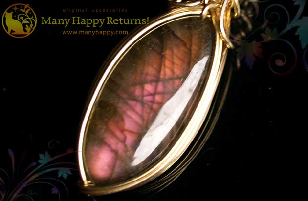 �܂��W���G���[