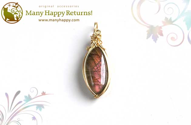 �܂�W���G���[