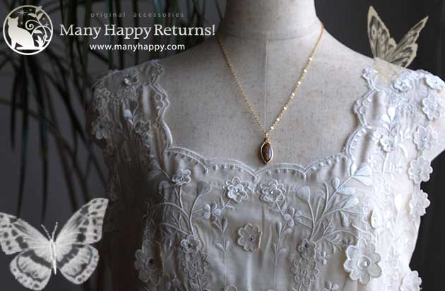 �܂�W���G���[