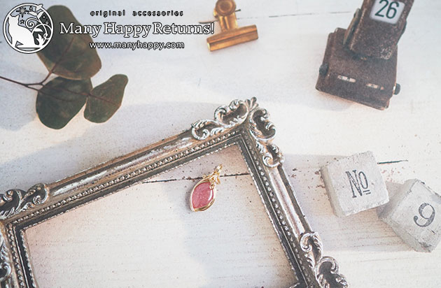 �܂�W���G���[