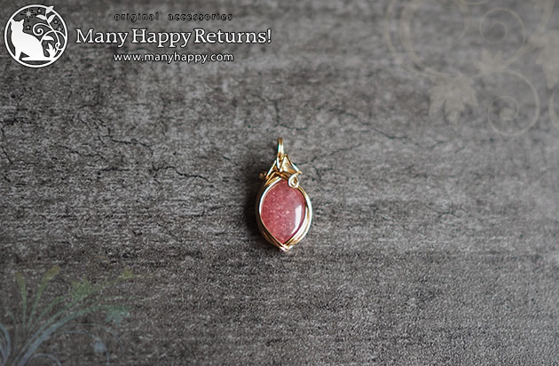 �܂�W���G���[