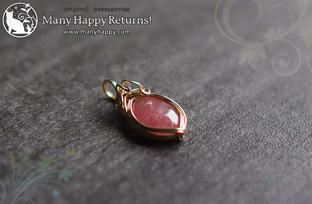 �܂�W���G���[