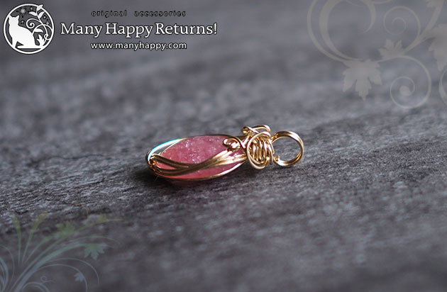 �܂�W���G���[