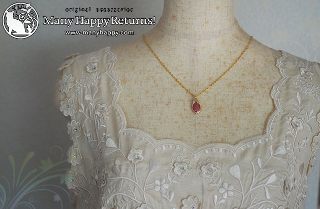 �܂�W���G���[