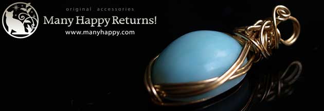 �܂��W���G���[