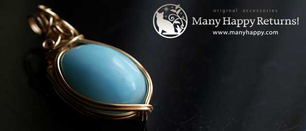 �܂��W���G���[