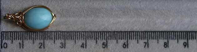 �܂��W���G���[