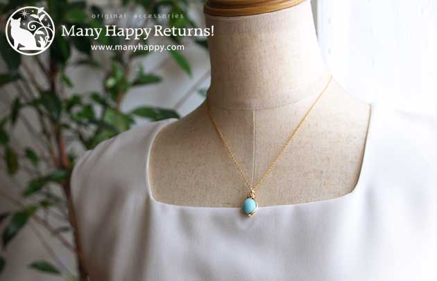 �܂��W���G���[