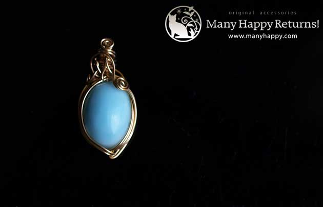 �p���[�X�g�[���y���_���g