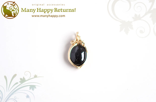 �p���[�X�g�[���y���_���g