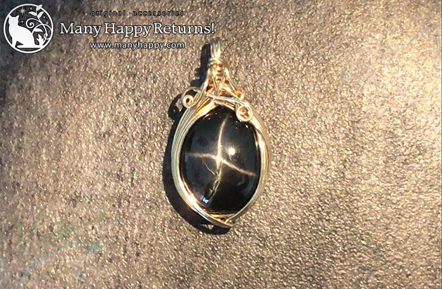 �܂��W���G���[