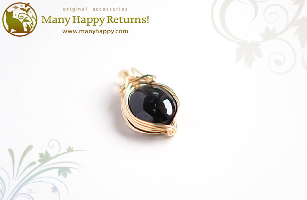 �܂�W���G���[