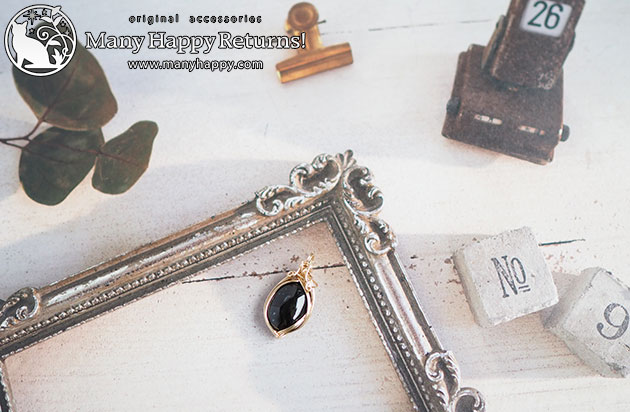 �܂�W���G���[