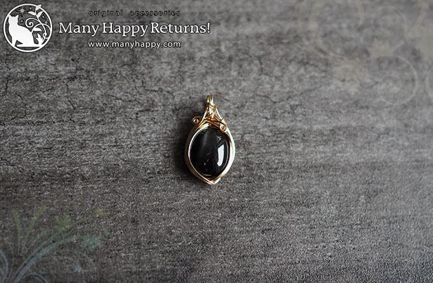 �܂�W���G���[