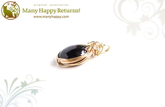 �܂�W���G���[