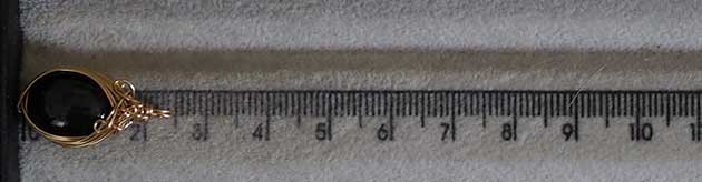 �܂�W���G���[