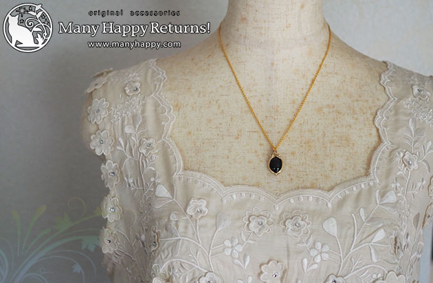 �܂�W���G���[