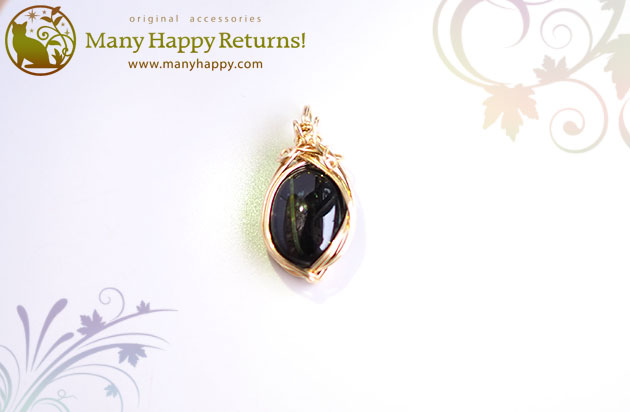 �p���[�X�g�[���y���_���g