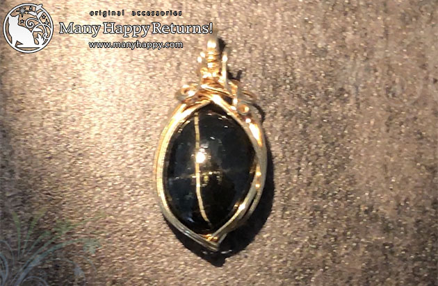 �܂��W���G���[