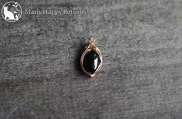 �܂�W���G���[