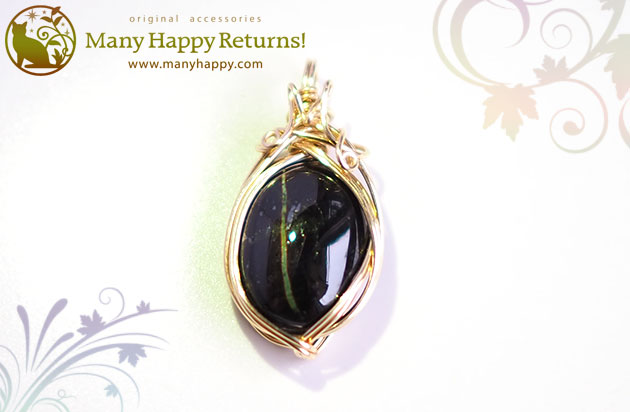 �܂�W���G���[