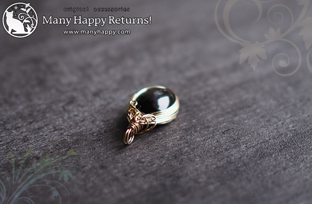 �܂�W���G���[