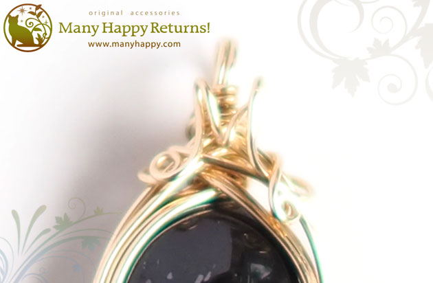 �܂�W���G���[