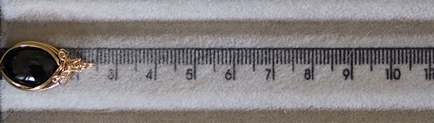 �܂�W���G���[