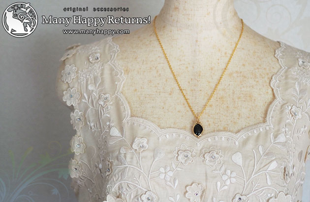 �܂�W���G���[